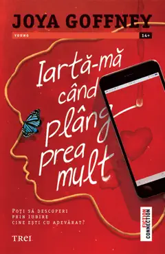iarta-ma cand plang prea mult book cover image