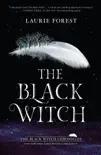 The Black Witch synopsis, comments