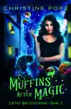 Muffins After Magic synopsis, comments