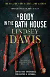 A Body In The Bath House sinopsis y comentarios