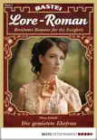 Lore-Roman - Folge 05 synopsis, comments