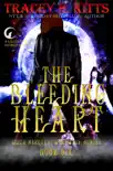 The Bleeding Heart synopsis, comments