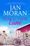 Beach View Lane synopsis, comments