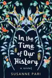 In the Time of Our History e-book