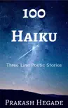 100 Haiku synopsis, comments