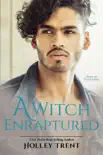 A Witch Enraptured synopsis, comments