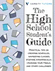 The High School Student’s Guide sinopsis y comentarios