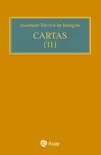 Cartas II (bolsillo, rústica) sinopsis y comentarios