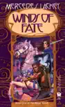 Winds of Fate synopsis, comments