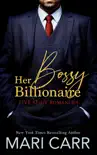 Her Bossy Billionaire e-book