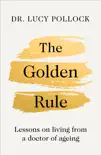 The Golden Rule sinopsis y comentarios
