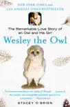 Wesley the Owl synopsis, comments