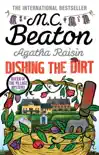 Agatha Raisin: Dishing the Dirt sinopsis y comentarios