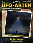 Die UFO-AKTEN 66 synopsis, comments