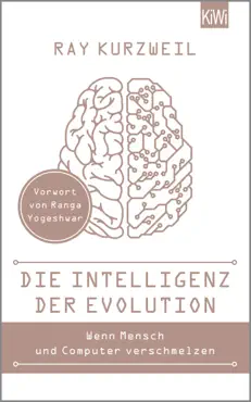 die intelligenz der evolution imagen de la portada del libro