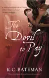 The Devil To Pay synopsis, comments