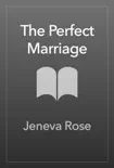 The Perfect Marriage sinopsis y comentarios