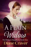 A Plain Widow synopsis, comments