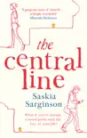 The Central Line synopsis, comments