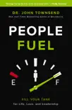 People Fuel synopsis, comments