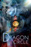 The Dragon Circle synopsis, comments