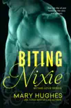 Biting Nixie synopsis, comments