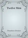 Twelve Men synopsis, comments