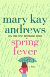 Spring Fever book summary, reviews and downlod