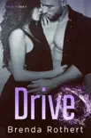 Drive synopsis, comments