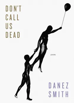 don't call us dead book cover image