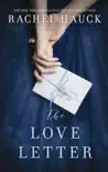 The Love Letter synopsis, comments