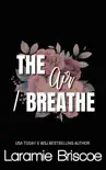 The Air I Breathe sinopsis y comentarios