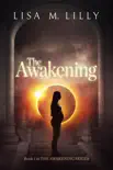 The Awakening synopsis, comments