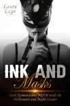 Ink and Masks sinopsis y comentarios