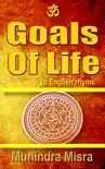 Goals of Life synopsis, comments