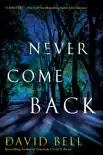 Never Come Back synopsis, comments