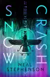 Snow Crash book summary, reviews and download