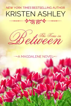 the time in between book cover image