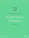 The Ultimate Guide to eCommerce Software reviews