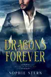 Dragons Are Forever synopsis, comments
