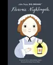 Florence Nightingale synopsis, comments