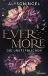 Evermore - Die Unsterblichen synopsis, comments
