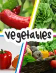Vegetables synopsis, comments