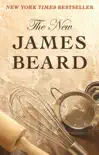 The New James Beard synopsis, comments