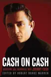 Cash on Cash synopsis, comments