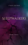 Sleepwalkers sinopsis y comentarios