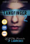 Langfinger 2 synopsis, comments