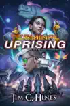 Terminal Uprising synopsis, comments