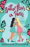 Butterflies in Paris synopsis, comments