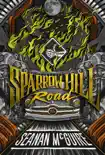 Sparrow Hill Road synopsis, comments